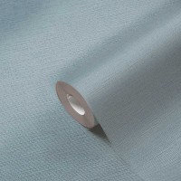 30688-7 tapéta 30688-7 tapéta